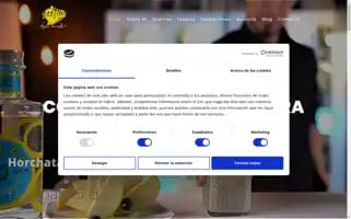 Rossflair.com Screenshot 2024-05-18 12:55:32