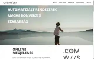 Weberdsgn.com Screenshot 2024-06-15 17:08:18
