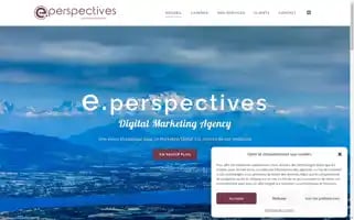 E-perspectives.ch Screenshot 2024-07-03 06:45:08