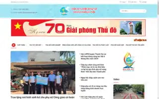 Phunuthudo.com.vn Screenshot 2024-07-08 03:15:40
