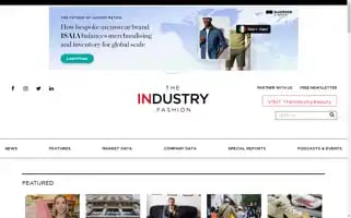 Theindustry.fashion Screenshot 2024-05-14 09:23:18