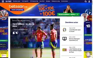 Sofoot.com Screenshot 2024-06-30 06:30:03