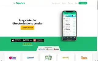 Tulotero.mx Screenshot 2024-06-16 07:41:10