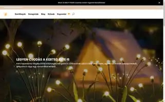Kertifenyek.com Screenshot 2024-05-24 05:14:27