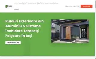 Termohub.ro Screenshot 2024-06-16 17:39:52