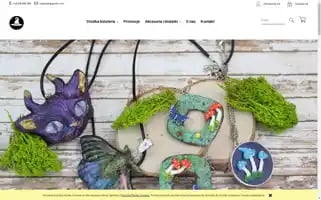 Rudalepi.pl Screenshot 2024-05-19 14:42:08