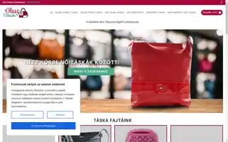 Olasznoitaska.hu Screenshot 2024-05-19 14:31:23