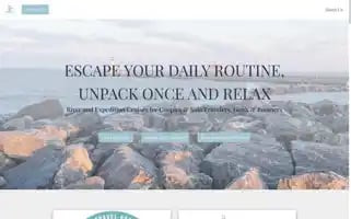 Worldinyourhandstravel.com Screenshot 2024-04-15 13:59:42