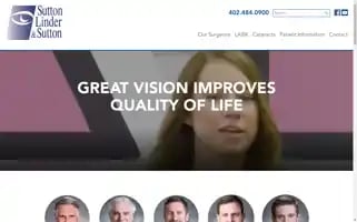 Suttonlinder.com Screenshot 2024-07-06 14:05:11