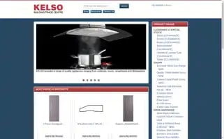 Kelsodoors.com.au Screenshot 2024-05-16 04:17:29