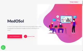 Medosol.com Screenshot 2024-06-26 10:18:51