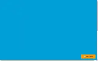 1marketing.hk Screenshot 2024-06-28 23:26:45