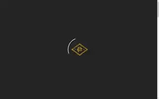 Claypigeonfd.com Screenshot 2024-07-01 13:45:06