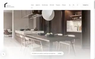 Cwengrenovation.com Screenshot 2024-05-25 02:24:22