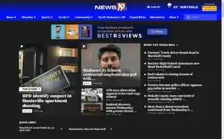 Whnt.com Screenshot 2024-05-15 02:37:22