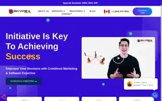 Skyrexmedia.ca Screenshot 2024-06-28 13:24:28