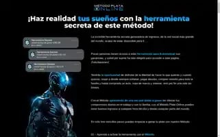 Plataextra.com Screenshot 2024-05-28 13:32:51