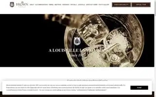 Brownhotel.com Screenshot 2024-04-27 03:19:33