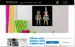Art-tableau.com Screenshot 2024-05-22 07:17:14