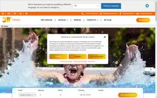 30degreeshotels.com Screenshot 2024-04-26 02:45:35