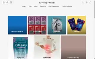 Toxaprevent.ie Screenshot 2024-06-15 06:05:17