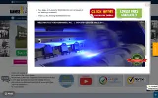 Stickersbanners.com Screenshot 2024-05-14 02:21:52