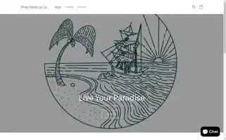 Provartco.com Screenshot 2024-04-27 11:11:28