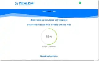 Vitrinapixel.com Screenshot 2024-06-26 19:37:21