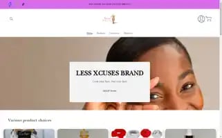 Lxcsnbc.com Screenshot 2024-05-03 16:27:41