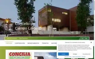 Campolameiro.org Screenshot 2024-07-01 06:54:29