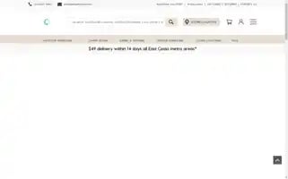 Baygallery.com.au Screenshot 2024-05-08 17:17:59