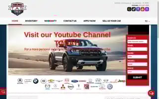 Treviautosa.com Screenshot 2024-05-16 22:12:43