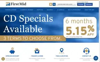 Firstmid.com Screenshot 2024-06-30 09:26:21