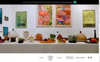 Galerie-mira-nantes.com Screenshot 2024-06-18 18:00:32