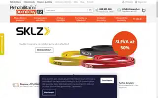 Rehabilitacnipomucky.cz Screenshot 2024-07-09 23:03:54