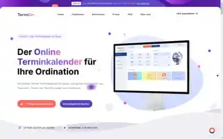 Termion.at Screenshot 2024-06-14 03:51:07