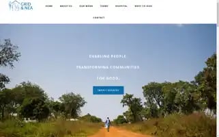 Grid-nea.org Screenshot 2024-07-01 02:05:16