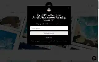 Ashhhjam.com Screenshot 2024-04-25 22:48:29