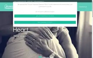 Smoothtransitions.com Screenshot 2024-05-16 17:56:32