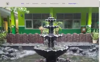 Sman1parungbogor.sch.id Screenshot 2024-06-27 00:13:32