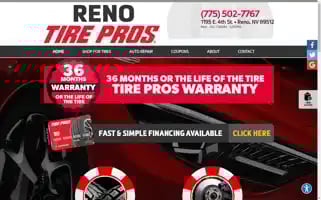 Renotirepros.com Screenshot 2024-05-13 16:31:31