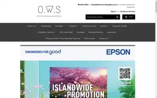 Officeworldsupplies.com Screenshot 2024-05-13 05:37:20