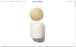 Liteandcycleshop.com Screenshot 2024-05-04 22:19:01