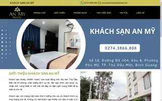 Anmyhotel.com Screenshot 2024-04-16 19:15:48