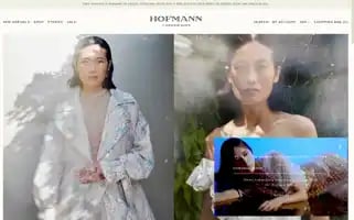 Hofmanncopenhagen.com Screenshot 2024-05-05 08:21:53
