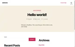 Theluxuryparlor.com Screenshot 2024-05-23 03:44:27