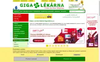 Gigalekarna.cz Screenshot 2024-06-26 03:00:17