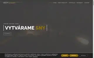 Navrhwebu.sk Screenshot 2024-07-10 09:33:14