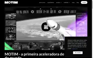 Motim.cc Screenshot 2024-07-09 17:53:00