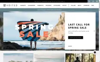 Voited.com Screenshot 2024-05-05 09:29:32